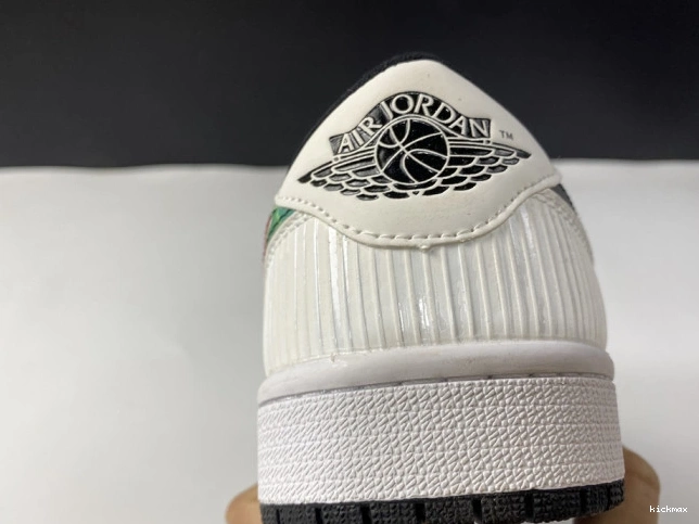 Rep MAX Year New 1 Low CW0418-006 (2020) Jordan Retro Chinese 0822